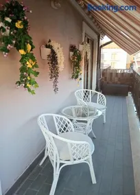 Casa Miglionico - Image 2