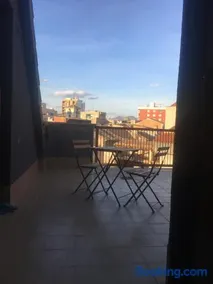 Apartamento Ahola - Image 4