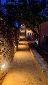 Rodamia Traditional Cottage - Image 2