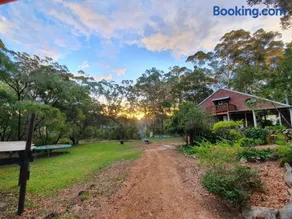Denmark Retreat by the river - Next to inlet & Bibbulmun Track with spa - Image 1