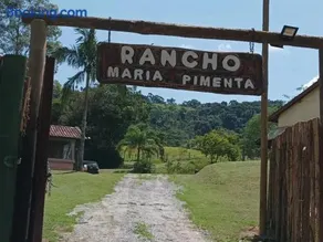 Rancho Maria Pimenta - Image 1
