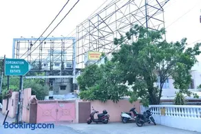 Samriddhi Stay Inn - Image 3