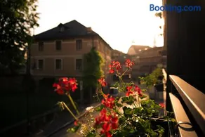 La Locanda - Image 4