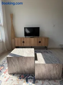 Les toits de Provence - Loft 6 pers centre ville - Image 1