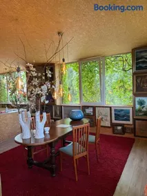 kunstig appartement - Image 5