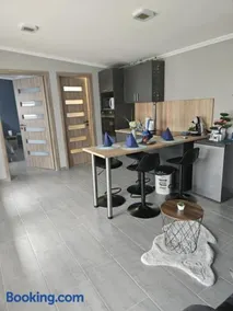 Áron Apartman - Image 3