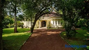 Coconut Grove - 4BR Villa, Cook, Pool - Image 2