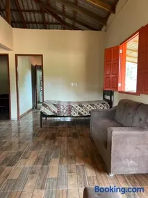 Casa de Campo de Varre-Sai - Image 3