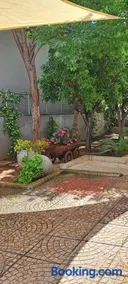 Super renovated maisonette - Σούπερ ανακαινισμένη μεζονέτα - Image 2