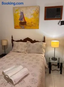 Casa de Campo com Lago e Jardim - Pet-Friendly - Image 2