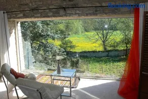 Chez Séverine & Edward - Image 1