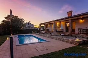 Villa Grebac - Image 3