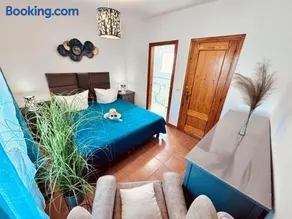 Casa Elena - Image 1