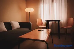 Apartamentos entreRíos - Image 4