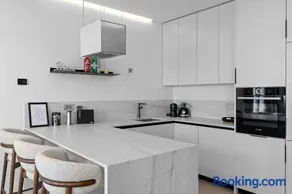 Top Apartments Opatija-Luxury Villa Opatija - Image 1