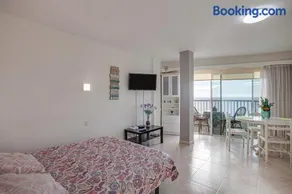 Apartamento Sarai - Image 3