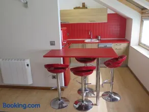 Apartamento Solpor Caión - Image 4