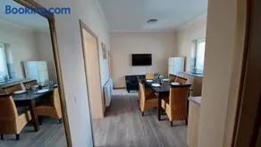Savaria Apartment Szombathely - Image 2