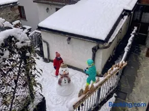 Appartamento Edelweiss - Image 5
