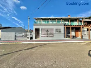 Hotel Planalto Serrano - Image 2