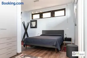 Casa Valentino - Appartamento con vista - Image 1