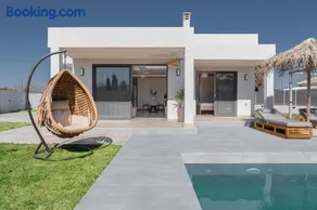 Zante Diamond Resort - Image 1