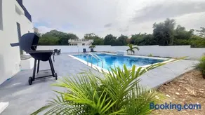 Blanco Oasis - Image 2