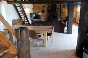 Gîte de La Guinchère - Image 2