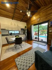 Casa Cooper - Image 5