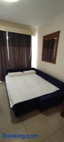 Kama Lifestyle Apartments - Image 3