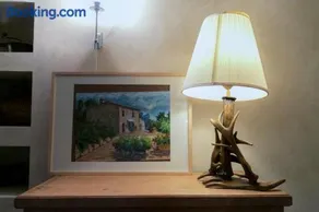 Borghetto Poggio Bianco - Image 4