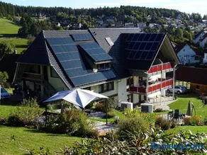Ferienwohnungen Schwarzwaldtraum - Image 2