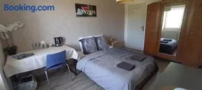 Chambre chez l habitant campagne nature - Image 3