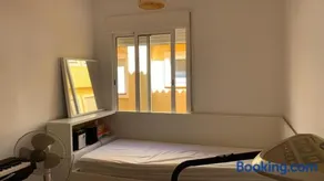 NIASOL Golf Apartment - Image 5