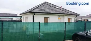 Duna family house - Image 4