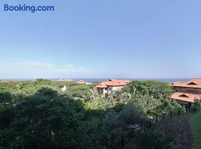Zimbali 2007 - Image 4