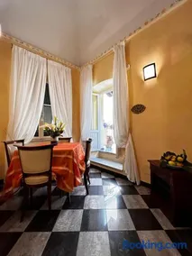 La Poesia Apartment - Image 2