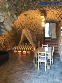 La grotta pastrengo - Image 2