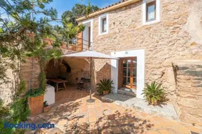 Casa Es Putxet ONLY FAMILIES - Image 2