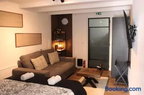 B&B Bij De Jongens - Image 3