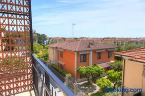 Casa Kisso - Image 1