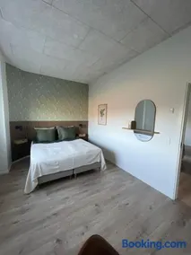 Beauty sleep Guldager - Image 1