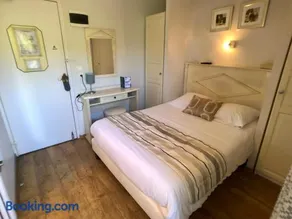 Hôtel Méditerranée - Image 4