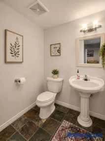 Rosewood House Bed and Breakfast - Image 3