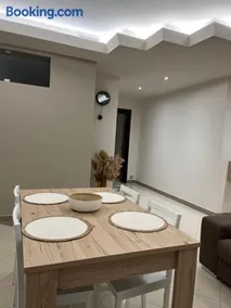 Casa Pati - Image 2