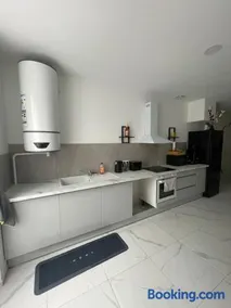 Station - Image 3