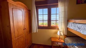 Apartamento Rural Sanvi D - for Families and Groups - Image 3
