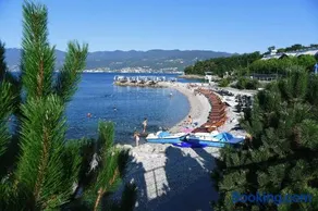 Rozata - Image 1