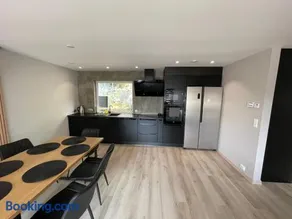 Eksluzywny apartament w zaciszu - Image 4