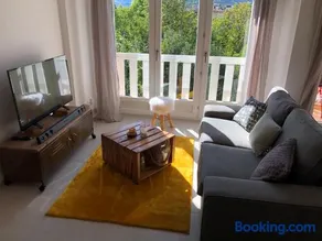 Appartement de charme idéalement situé - Image 3